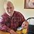 Robert Retoff Sr.'s profile image