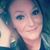 Jessica Starr Thomas's profile image