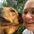 Angela Gais's profile image