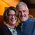 Karen Regep Glover's profile image
