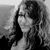 Sharai Morris Holtz's profile image