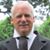 Dennis Caisse's profile image