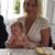 Terese Friman's profile image