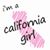 Kali Daniel's profile image