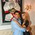 Yesenia N Marc Randazzo's profile image