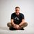 Ric Cederholm's profile image