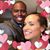 Latasha Tiffault's profile image
