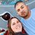 Kimmi Rivera's profile image