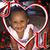 Melda Wagner's profile image