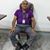 Shabudin Minsariya's profile image