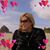 Maralee Fletchall's profile image