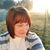 Sandi Stilwell's profile image