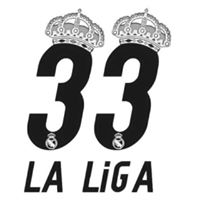 Hector Castro's profile image