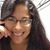Keila Garcia's profile image