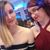 Tonya Franson's profile image