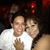 Lupe Acosta's profile image