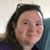 Michelle St. Andrie Bacsenko's profile image