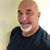 Rich Ruggles's profile image
