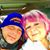 Juliana Rand's profile image