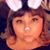 Halina Hercek Hughes's profile image