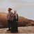 Janie Ehret-Morris's profile image