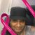 Denetria Ebony Sistaz James's profile image