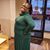 Crystal Wilburn's profile image