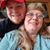Melissa Jeremias Woodard's profile image