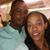 Christi Ruffin's profile image