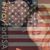 Ed Nelson's profile image