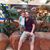 Jasson Reyes's profile image