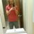 Jeffrey Lee Summers's profile image