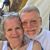 Pamela Huggins's profile image