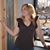 Marie Sloan Lally's profile image