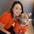 Courtney Zempel's profile image