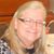 Ronda Lambert's profile image