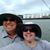 Sherri Hopkins's profile image