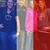 Susan Jones-Lukach's profile image