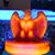 Shane Smith's profile image