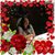 Becky Bradley's profile image