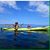 Jim Kaltenbach's profile image