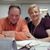 Scott N Leasa Brandenburg's profile image