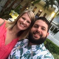 Jennifer Landress's profile image