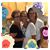 Vicky Angeloni Marrafino's profile image