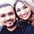 Amanda Andres Ramirez's profile image