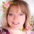Mary Artese's profile image