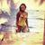 Britney Karisa Krage's profile image
