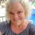 Cyndi Potts Woodruff's profile image