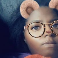 Tyra Monique's profile image