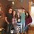 Amy Udell Weiss's profile image